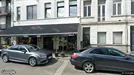 Apartment for rent, Stad Antwerp, Antwerp, &lt;span class=&quot;blurred street&quot; onclick=&quot;ProcessAdRequest(14274392)&quot;&gt;&lt;span class=&quot;hint&quot;&gt;See streetname&lt;/span&gt;[xxxxxxxxxxxxx]&lt;/span&gt;
