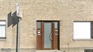 Apartment for rent, Lokeren, Oost-Vlaanderen, &lt;span class=&quot;blurred street&quot; onclick=&quot;ProcessAdRequest(14274396)&quot;&gt;&lt;span class=&quot;hint&quot;&gt;See streetname&lt;/span&gt;[xxxxxxxxxxxxx]&lt;/span&gt;