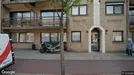 Apartment for rent, Antwerp Hoboken, Antwerp, &lt;span class=&quot;blurred street&quot; onclick=&quot;ProcessAdRequest(14274398)&quot;&gt;&lt;span class=&quot;hint&quot;&gt;See streetname&lt;/span&gt;[xxxxxxxxxxxxx]&lt;/span&gt;