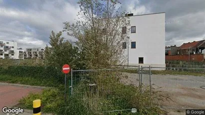 Apartments for rent in Sint-Niklaas - Photo from Google Street View