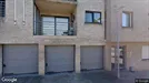 Apartment for rent, Temse, Oost-Vlaanderen, &lt;span class=&quot;blurred street&quot; onclick=&quot;ProcessAdRequest(14274407)&quot;&gt;&lt;span class=&quot;hint&quot;&gt;See streetname&lt;/span&gt;[xxxxxxxxxxxxx]&lt;/span&gt;