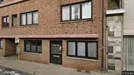 Apartment for rent, Berlare, Oost-Vlaanderen, &lt;span class=&quot;blurred street&quot; onclick=&quot;ProcessAdRequest(14274411)&quot;&gt;&lt;span class=&quot;hint&quot;&gt;See streetname&lt;/span&gt;[xxxxxxxxxxxxx]&lt;/span&gt;