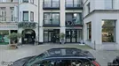 Apartment for rent, Stad Antwerp, Antwerp, &lt;span class=&quot;blurred street&quot; onclick=&quot;ProcessAdRequest(14274412)&quot;&gt;&lt;span class=&quot;hint&quot;&gt;See streetname&lt;/span&gt;[xxxxxxxxxxxxx]&lt;/span&gt;