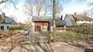 Apartment for rent, Schilde, Antwerp (Province), &lt;span class=&quot;blurred street&quot; onclick=&quot;ProcessAdRequest(14274415)&quot;&gt;&lt;span class=&quot;hint&quot;&gt;See streetname&lt;/span&gt;[xxxxxxxxxxxxx]&lt;/span&gt;