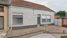 Apartment for rent, Lebbeke, Oost-Vlaanderen, &lt;span class=&quot;blurred street&quot; onclick=&quot;ProcessAdRequest(14274416)&quot;&gt;&lt;span class=&quot;hint&quot;&gt;See streetname&lt;/span&gt;[xxxxxxxxxxxxx]&lt;/span&gt;
