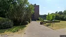 Apartment for rent, Edegem, Antwerp (Province), &lt;span class=&quot;blurred street&quot; onclick=&quot;ProcessAdRequest(14274417)&quot;&gt;&lt;span class=&quot;hint&quot;&gt;See streetname&lt;/span&gt;[xxxxxxxxxxxxx]&lt;/span&gt;