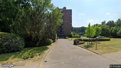 Apartments for rent in Edegem - Photo from Google Street View