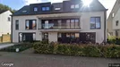 Apartment for rent, Ranst, Antwerp (Province), &lt;span class=&quot;blurred street&quot; onclick=&quot;ProcessAdRequest(14274418)&quot;&gt;&lt;span class=&quot;hint&quot;&gt;See streetname&lt;/span&gt;[xxxxxxxxxxxxx]&lt;/span&gt;