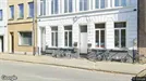 Apartment for rent, Stad Gent, Gent, &lt;span class=&quot;blurred street&quot; onclick=&quot;ProcessAdRequest(14274420)&quot;&gt;&lt;span class=&quot;hint&quot;&gt;See streetname&lt;/span&gt;[xxxxxxxxxxxxx]&lt;/span&gt;
