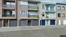 Apartment for rent, Lier, Antwerp (Province), &lt;span class=&quot;blurred street&quot; onclick=&quot;ProcessAdRequest(14274421)&quot;&gt;&lt;span class=&quot;hint&quot;&gt;See streetname&lt;/span&gt;[xxxxxxxxxxxxx]&lt;/span&gt;