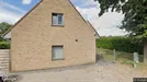 Apartment for rent, Sint-Martens-Latem, Oost-Vlaanderen, &lt;span class=&quot;blurred street&quot; onclick=&quot;ProcessAdRequest(14274423)&quot;&gt;&lt;span class=&quot;hint&quot;&gt;See streetname&lt;/span&gt;[xxxxxxxxxxxxx]&lt;/span&gt;