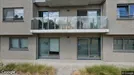 Apartment for rent, Lede, Oost-Vlaanderen, &lt;span class=&quot;blurred street&quot; onclick=&quot;ProcessAdRequest(14274424)&quot;&gt;&lt;span class=&quot;hint&quot;&gt;See streetname&lt;/span&gt;[xxxxxxxxxxxxx]&lt;/span&gt;