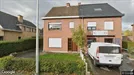 Apartment for rent, Deinze, Oost-Vlaanderen, &lt;span class=&quot;blurred street&quot; onclick=&quot;ProcessAdRequest(14274425)&quot;&gt;&lt;span class=&quot;hint&quot;&gt;See streetname&lt;/span&gt;[xxxxxxxxxxxxx]&lt;/span&gt;