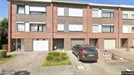 Apartment for rent, Ieper, West-Vlaanderen, &lt;span class=&quot;blurred street&quot; onclick=&quot;ProcessAdRequest(14274429)&quot;&gt;&lt;span class=&quot;hint&quot;&gt;See streetname&lt;/span&gt;[xxxxxxxxxxxxx]&lt;/span&gt;
