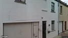 Apartment for rent, Deinze, Oost-Vlaanderen, &lt;span class=&quot;blurred street&quot; onclick=&quot;ProcessAdRequest(14274433)&quot;&gt;&lt;span class=&quot;hint&quot;&gt;See streetname&lt;/span&gt;[xxxxxxxxxxxxx]&lt;/span&gt;