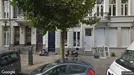 Apartment for rent, Stad Antwerp, Antwerp, &lt;span class=&quot;blurred street&quot; onclick=&quot;ProcessAdRequest(14274436)&quot;&gt;&lt;span class=&quot;hint&quot;&gt;See streetname&lt;/span&gt;[xxxxxxxxxxxxx]&lt;/span&gt;