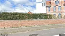Apartment for rent, Oostende, West-Vlaanderen, &lt;span class=&quot;blurred street&quot; onclick=&quot;ProcessAdRequest(14274437)&quot;&gt;&lt;span class=&quot;hint&quot;&gt;See streetname&lt;/span&gt;[xxxxxxxxxxxxx]&lt;/span&gt;