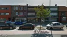 Apartment for rent, Genk, Limburg, &lt;span class=&quot;blurred street&quot; onclick=&quot;ProcessAdRequest(14274438)&quot;&gt;&lt;span class=&quot;hint&quot;&gt;See streetname&lt;/span&gt;[xxxxxxxxxxxxx]&lt;/span&gt;
