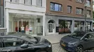 Apartment for rent, Stad Antwerp, Antwerp, &lt;span class=&quot;blurred street&quot; onclick=&quot;ProcessAdRequest(14274442)&quot;&gt;&lt;span class=&quot;hint&quot;&gt;See streetname&lt;/span&gt;[xxxxxxxxxxxxx]&lt;/span&gt;