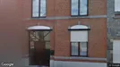 Apartment for rent, Geraardsbergen, Oost-Vlaanderen, &lt;span class=&quot;blurred street&quot; onclick=&quot;ProcessAdRequest(14274446)&quot;&gt;&lt;span class=&quot;hint&quot;&gt;See streetname&lt;/span&gt;[xxxxxxxxxxxxx]&lt;/span&gt;
