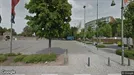 Apartment for rent, Hasselt, Limburg, &lt;span class=&quot;blurred street&quot; onclick=&quot;ProcessAdRequest(14274449)&quot;&gt;&lt;span class=&quot;hint&quot;&gt;See streetname&lt;/span&gt;[xxxxxxxxxxxxx]&lt;/span&gt;