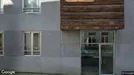 Apartment for rent, Brugge, West-Vlaanderen, &lt;span class=&quot;blurred street&quot; onclick=&quot;ProcessAdRequest(14274450)&quot;&gt;&lt;span class=&quot;hint&quot;&gt;See streetname&lt;/span&gt;[xxxxxxxxxxxxx]&lt;/span&gt;