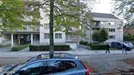 Apartment for rent, Leuven, Vlaams-Brabant, &lt;span class=&quot;blurred street&quot; onclick=&quot;ProcessAdRequest(14274456)&quot;&gt;&lt;span class=&quot;hint&quot;&gt;See streetname&lt;/span&gt;[xxxxxxxxxxxxx]&lt;/span&gt;