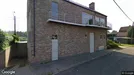 Apartment for rent, Eigenbrakel, Waals-Brabant, &lt;span class=&quot;blurred street&quot; onclick=&quot;ProcessAdRequest(14274471)&quot;&gt;&lt;span class=&quot;hint&quot;&gt;See streetname&lt;/span&gt;[xxxxxxxxxxxxx]&lt;/span&gt;