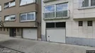 Apartment for rent, Brussels Sint-Jans-Molenbeek, Brussels, &lt;span class=&quot;blurred street&quot; onclick=&quot;ProcessAdRequest(14274476)&quot;&gt;&lt;span class=&quot;hint&quot;&gt;See streetname&lt;/span&gt;[xxxxxxxxxxxxx]&lt;/span&gt;