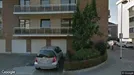 Apartment for rent, Brussels Jette, Brussels, &lt;span class=&quot;blurred street&quot; onclick=&quot;ProcessAdRequest(14274477)&quot;&gt;&lt;span class=&quot;hint&quot;&gt;See streetname&lt;/span&gt;[xxxxxxxxxxxxx]&lt;/span&gt;