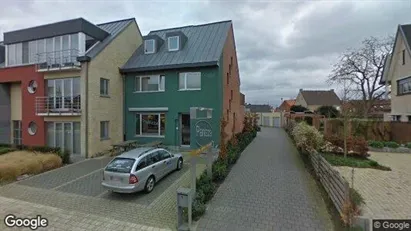 Apartments for rent in Retie - Photo from Google Street View