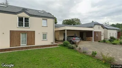 Apartments for rent in Musson - Photo from Google Street View