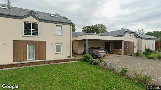Apartments for rent in Musson - Photo from Google Street View