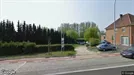 Apartment for rent, Herzele, Oost-Vlaanderen, &lt;span class=&quot;blurred street&quot; onclick=&quot;ProcessAdRequest(14274486)&quot;&gt;&lt;span class=&quot;hint&quot;&gt;See streetname&lt;/span&gt;[xxxxxxxxxxxxx]&lt;/span&gt;