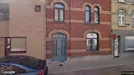 Apartment for rent, Tielt, West-Vlaanderen, &lt;span class=&quot;blurred street&quot; onclick=&quot;ProcessAdRequest(14274488)&quot;&gt;&lt;span class=&quot;hint&quot;&gt;See streetname&lt;/span&gt;[xxxxxxxxxxxxx]&lt;/span&gt;