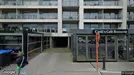 Apartment for rent, Bredene, West-Vlaanderen, &lt;span class=&quot;blurred street&quot; onclick=&quot;ProcessAdRequest(14274489)&quot;&gt;&lt;span class=&quot;hint&quot;&gt;See streetname&lt;/span&gt;[xxxxxxxxxxxxx]&lt;/span&gt;