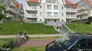 Apartment for rent, Nieuwpoort, West-Vlaanderen, &lt;span class=&quot;blurred street&quot; onclick=&quot;ProcessAdRequest(14274491)&quot;&gt;&lt;span class=&quot;hint&quot;&gt;See streetname&lt;/span&gt;[xxxxxxxxxxxxx]&lt;/span&gt;