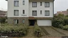 Apartment for rent, Knokke-Heist, West-Vlaanderen, &lt;span class=&quot;blurred street&quot; onclick=&quot;ProcessAdRequest(14274492)&quot;&gt;&lt;span class=&quot;hint&quot;&gt;See streetname&lt;/span&gt;[xxxxxxxxxxxxx]&lt;/span&gt;