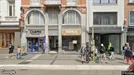 Apartment for rent, Leuven, Vlaams-Brabant, &lt;span class=&quot;blurred street&quot; onclick=&quot;ProcessAdRequest(14274495)&quot;&gt;&lt;span class=&quot;hint&quot;&gt;See streetname&lt;/span&gt;[xxxxxxxxxxxxx]&lt;/span&gt;