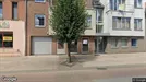 Apartment for rent, Balen, Antwerp (Province), &lt;span class=&quot;blurred street&quot; onclick=&quot;ProcessAdRequest(14274497)&quot;&gt;&lt;span class=&quot;hint&quot;&gt;See streetname&lt;/span&gt;[xxxxxxxxxxxxx]&lt;/span&gt;