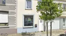 Apartment for rent, Ichtegem, West-Vlaanderen, &lt;span class=&quot;blurred street&quot; onclick=&quot;ProcessAdRequest(14274503)&quot;&gt;&lt;span class=&quot;hint&quot;&gt;See streetname&lt;/span&gt;[xxxxxxxxxxxxx]&lt;/span&gt;