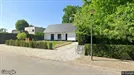 Apartment for rent, Lanaken, Limburg, &lt;span class=&quot;blurred street&quot; onclick=&quot;ProcessAdRequest(14274504)&quot;&gt;&lt;span class=&quot;hint&quot;&gt;See streetname&lt;/span&gt;[xxxxxxxxxxxxx]&lt;/span&gt;