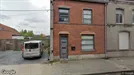 Apartment for rent, Ichtegem, West-Vlaanderen, &lt;span class=&quot;blurred street&quot; onclick=&quot;ProcessAdRequest(14274505)&quot;&gt;&lt;span class=&quot;hint&quot;&gt;See streetname&lt;/span&gt;[xxxxxxxxxxxxx]&lt;/span&gt;