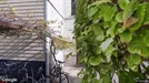 Apartment for rent, Stad Gent, Gent, &lt;span class=&quot;blurred street&quot; onclick=&quot;ProcessAdRequest(14274506)&quot;&gt;&lt;span class=&quot;hint&quot;&gt;See streetname&lt;/span&gt;[xxxxxxxxxxxxx]&lt;/span&gt;