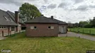 Apartment for rent, Kampenhout, Vlaams-Brabant, &lt;span class=&quot;blurred street&quot; onclick=&quot;ProcessAdRequest(14274507)&quot;&gt;&lt;span class=&quot;hint&quot;&gt;See streetname&lt;/span&gt;[xxxxxxxxxxxxx]&lt;/span&gt;