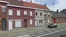 Apartment for rent, Wevelgem, West-Vlaanderen, &lt;span class=&quot;blurred street&quot; onclick=&quot;ProcessAdRequest(14274509)&quot;&gt;&lt;span class=&quot;hint&quot;&gt;See streetname&lt;/span&gt;[xxxxxxxxxxxxx]&lt;/span&gt;