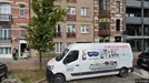 Apartment for rent, Leuven, Vlaams-Brabant, &lt;span class=&quot;blurred street&quot; onclick=&quot;ProcessAdRequest(14274513)&quot;&gt;&lt;span class=&quot;hint&quot;&gt;See streetname&lt;/span&gt;[xxxxxxxxxxxxx]&lt;/span&gt;