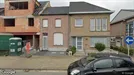 Apartment for rent, Puurs-Sint-Amands, Antwerp (Province), &lt;span class=&quot;blurred street&quot; onclick=&quot;ProcessAdRequest(14274515)&quot;&gt;&lt;span class=&quot;hint&quot;&gt;See streetname&lt;/span&gt;[xxxxxxxxxxxxx]&lt;/span&gt;