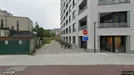Apartment for rent, Antwerp Berchem, Antwerp, &lt;span class=&quot;blurred street&quot; onclick=&quot;ProcessAdRequest(14274517)&quot;&gt;&lt;span class=&quot;hint&quot;&gt;See streetname&lt;/span&gt;[xxxxxxxxxxxxx]&lt;/span&gt;