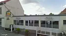 Apartment for rent, Waregem, West-Vlaanderen, &lt;span class=&quot;blurred street&quot; onclick=&quot;ProcessAdRequest(14274520)&quot;&gt;&lt;span class=&quot;hint&quot;&gt;See streetname&lt;/span&gt;[xxxxxxxxxxxxx]&lt;/span&gt;